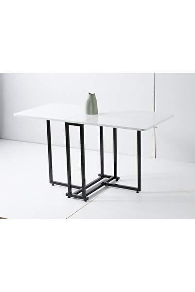 İlhan Mobilya Katlanır Masa
