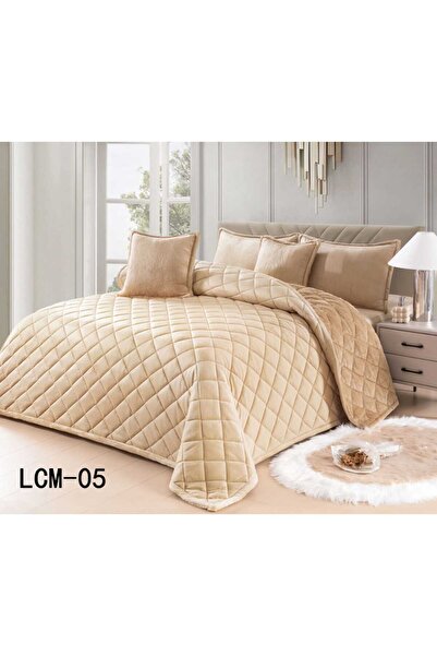 MİNG Lİ نفرين شتو ي كلاسيك فرو الارنب