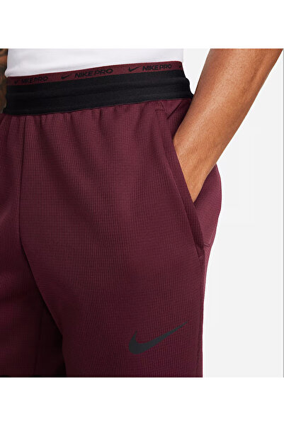 Nike Pro Therma-Fit Sphere Erkek Eşofman Altı