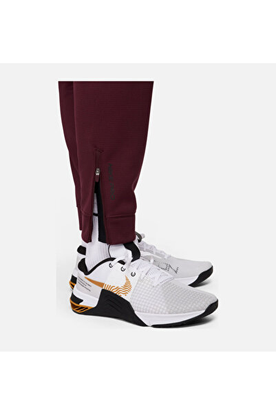 Nike Pro Therma-Fit Sphere Erkek Eşofman Altı