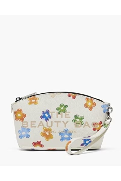 Marc Jacobs Women's Makeup Bag 2P5Scp004S02