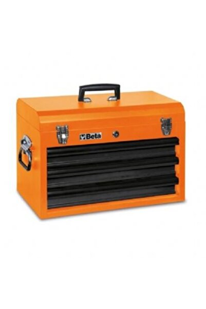 Beta Takım Sandığı Dolu BW 2200E