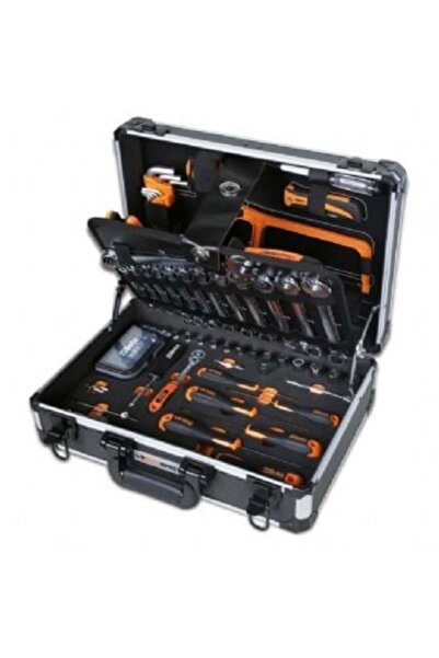 Beta Takım Çantası Dolu 2054E-100