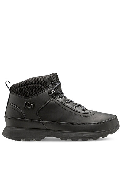 Helly Hansen Ανδρικό Παπούτσι Ορειβασίας Μαύρο HELLY HANSEN-12036 990 ΜΑΥΡΟ/Ε...