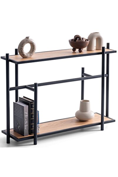 SHOWDEKO Sonny Dresuar