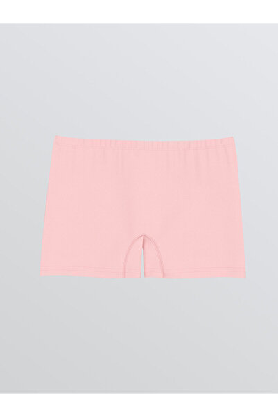 LC Waikiki Floral κοριτσίστικα μποξεράκια 3 τεμαχίων (W5)