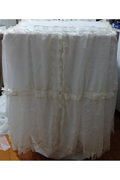 Sevimli غطاء الغسالة 171