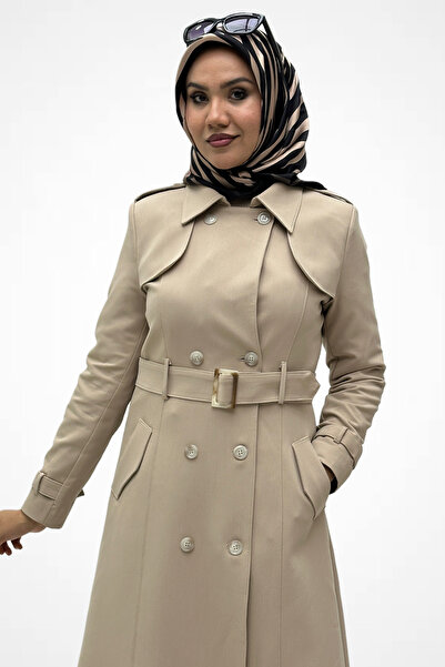 Abacı Trenç 165371