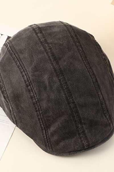 Giraffe قبعة باريتا بيكهام لندن الرياضية