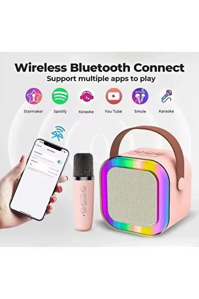 Generic مجموعة كروك الموسيقية - مجموعة ألعاب موسيقية عالية الجودة للأطفال وجميع الأعمار