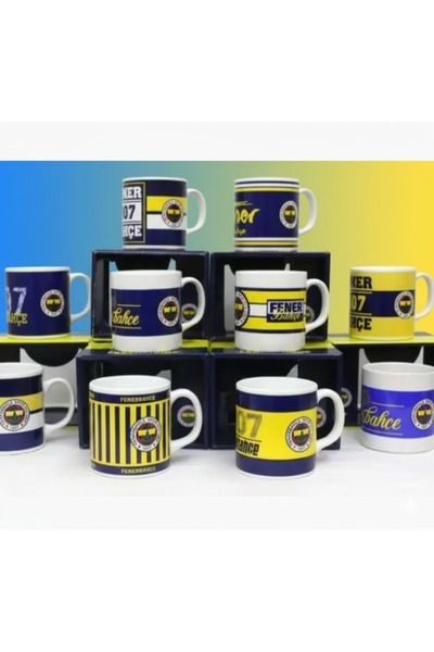 sfs elektrik KUPA FB KUPA FENER BAHÇE KUPA TARAFTAR KUPA KARIŞIK MODELLER