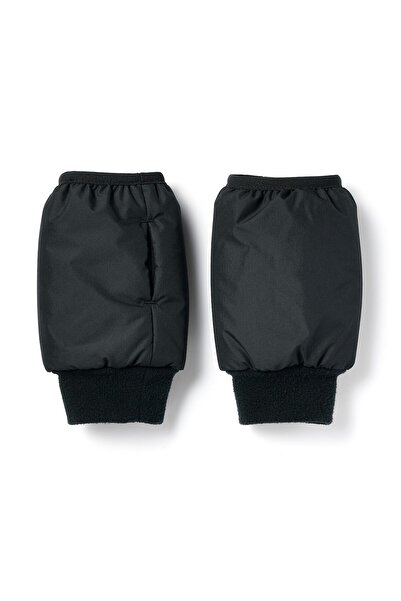 Muji Insulated Padding Water Repellent Hand Warmers