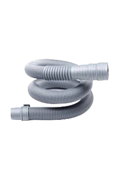 The comprehensive house لي غساله