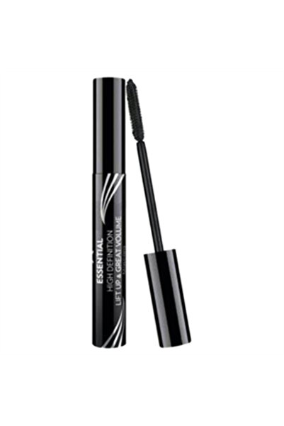 Golden Rose ماسكارا أساسية.