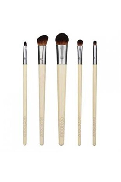 Ecotools Everday Daily Defined Eye Günlük Göz Makyaj Seti Kod: 1627