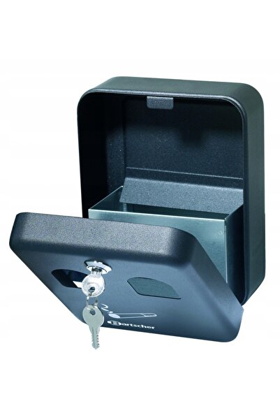 Other BARTSCHER WALL ASHTRAY