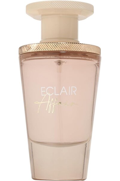 FRENCH AVENUE عطر اكلير افير او دي بارفان – 100 مل (للنساء)