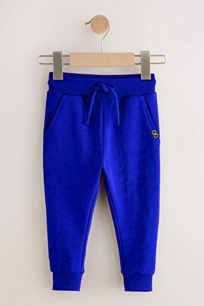 Colorinas Comfy Regular Fit Eşofman Altı