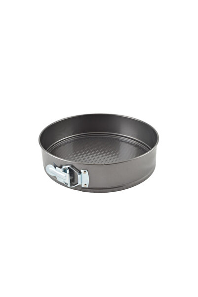 Perfect Home Cake pan with removable bottom 26 cm