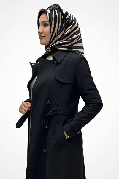 Abacı Trenç 165371