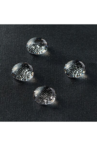 Muji Insulated Padding Water Repellent Hand Warmers