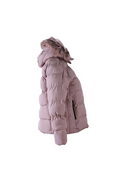 trender Кам'яна жінка Монт M2316