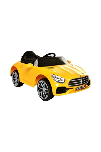 AZAF سيارة رالي كهربائية للأطفال