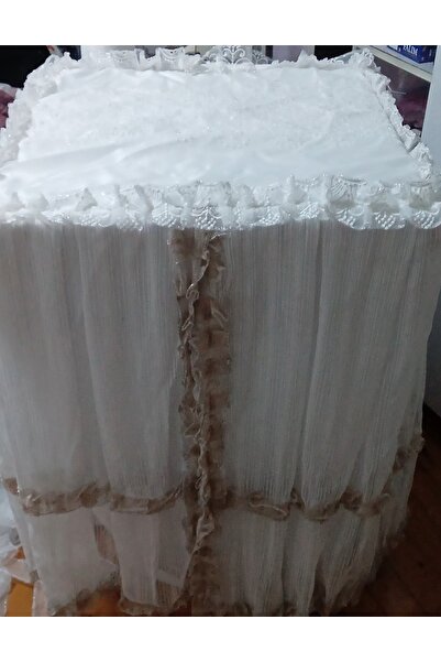 Sevimli غطاء الغسالة 190