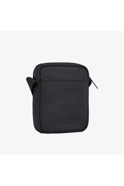 Calvin Klein Essential Reporter Xs Erkek Siyah El Çantası