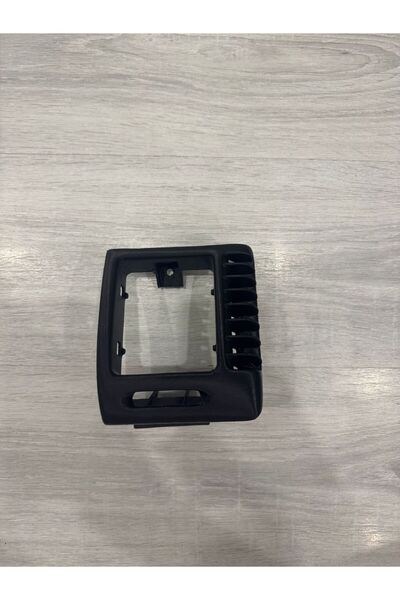 kaplanoto VECTRA B SAĞ KALORİFER HAVALANDIRMA ÇERÇEVESİ