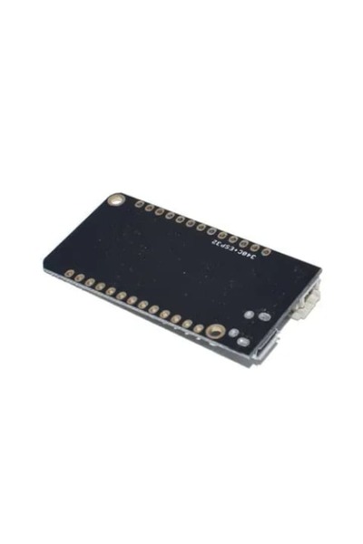 OEM Development Board ESP32 WEMOS LOLIN32