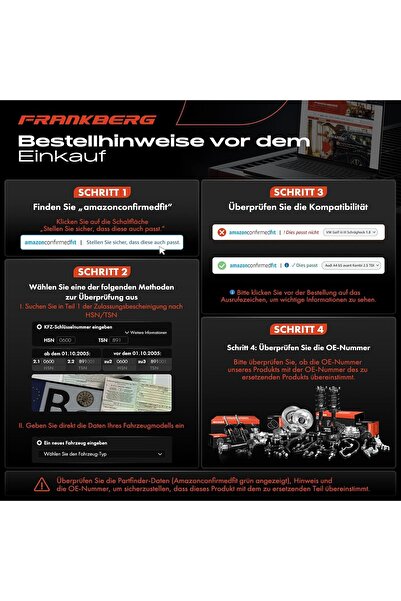 Generic Distribuitor delcou Ibiza II 1995-2002 Octavia I 1996-2004 Caddy II 1995-2003 Golf III 1994-1999 Lup