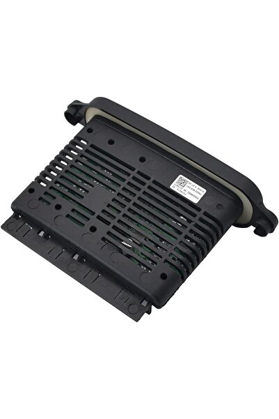 Generic Unitate Control Modul LED Far BMW F01, F02, F03, F04 - 63117207284, 7207284, 532386812, 63117316213,