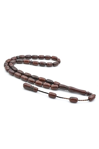 Murty99 Систематична гривна с капсули Kuka молитвени броеници 011