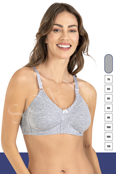 Sofya Passion Shaping Bra