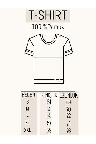 FNBX Kimi Raikkonen DA DA DA Tricou Abu Dhabi