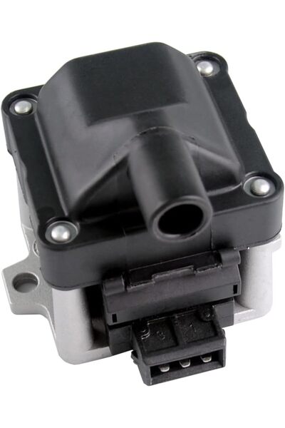 Generic Bobina de aprindere, Vemo, V10-70-0010 - CN