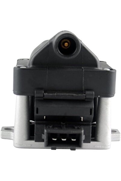 Generic Ignition coil, Vemo, V10-70-0010 - CN