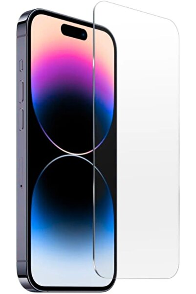 Omoton iPhone 6 / 7 / 8 Plus 5,5″ Γυάλινη μεμβράνη – Armor Glass 9H - CN