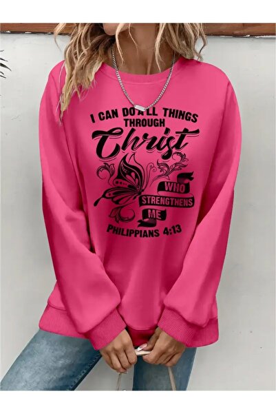 SVART WEAR ΦΟΥΤΕΡ ΜΕ ΤΥΠΟΥΡΑ ΣΤΙΛ ΠΟΔΗΛΑΤΟΥ ΜΕ ΤΡΙΑ ΚΡΑΤΗΜΕΝΑ ΚΡΑΤΗΜΕΝΑ ΚΛΕΙΔ...