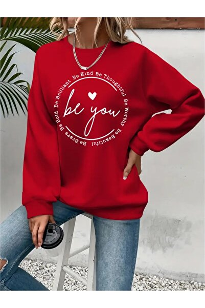 SVART WEAR ŠTAMPANA KROJENA KRATKA KRATKA MAJICA SA TRI NITI I PREDSTAVLJENIM...