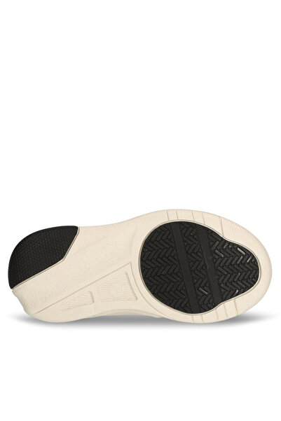 Zigzag Αθλητικά παπούτσια για αγόρια μπεζ ZIGZAG-Z244211 ELI KIDS SHOE 1075 ΨΗΜΕΝΗ ΚΑΡΥΔΑ