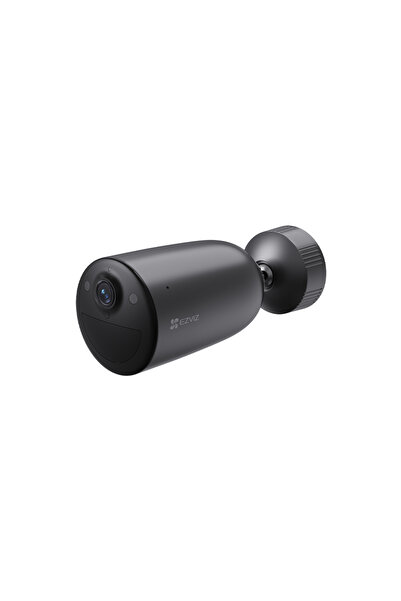 EZVIZ WIFI BULLET CAMERA 3MP IR15M 2.8MM
