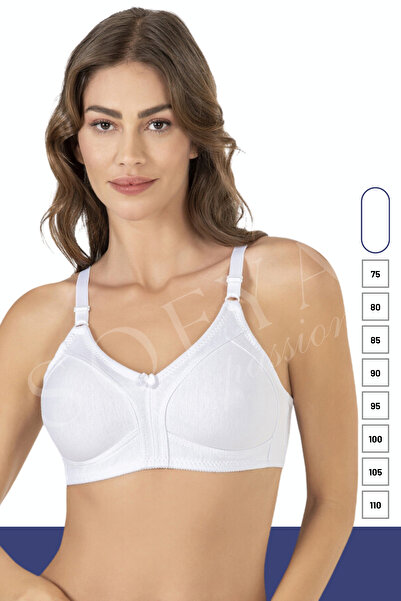 Sofya Passion Shaping Bra