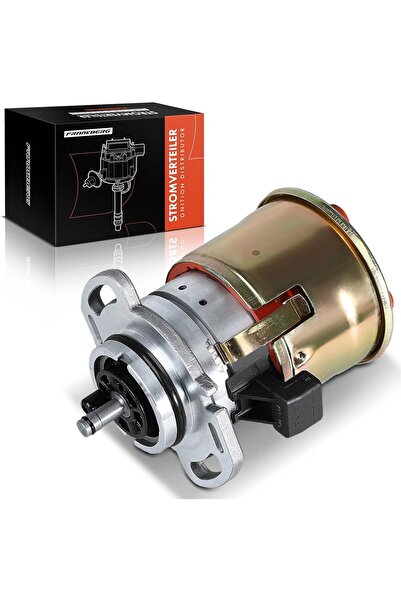 Generic Distribuitor delcou Ibiza II 1995-2002 Octavia I 1996-2004 Caddy II 1995-2003 Golf III 1994-1999 Lup