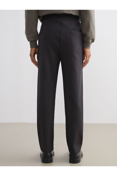 LC Waikiki Create Your Style from Uzg Store |   Standard Fit Men's Sweatpants