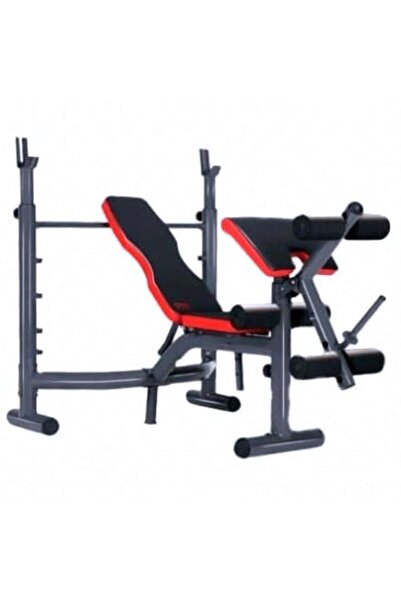 Al Rayyan Sports كرسي مقعد للتمارين