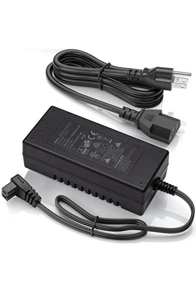 Coolist CLTACDC Kompresörlü Araç Buzdolapları İçin 220Volt/12Volt 6,0Ah Dönüş...