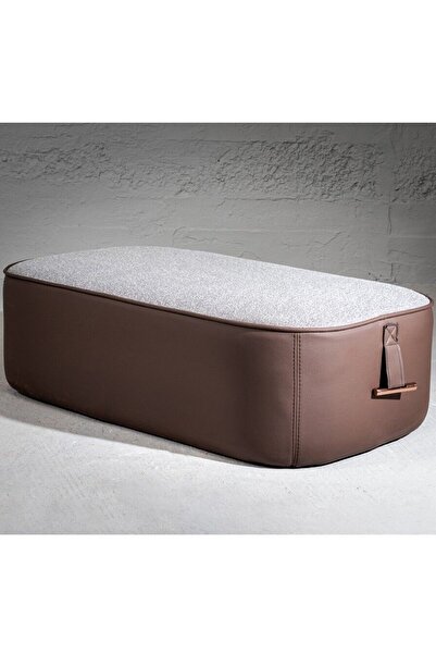 SHOWDEKO Joker Vol2 Pouf