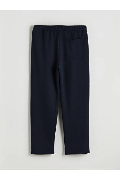 LC Waikiki Standard Mold Men's Trousers